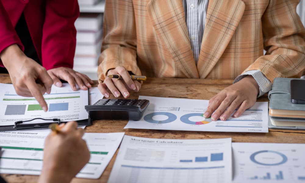 Educación financiera Aprende a Invertir