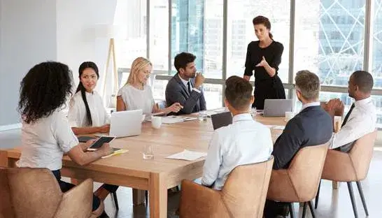 Beneficios Aprende a Invertir